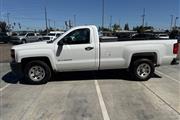 $11999 : 2015 Silverado 1500 Work Truck thumbnail