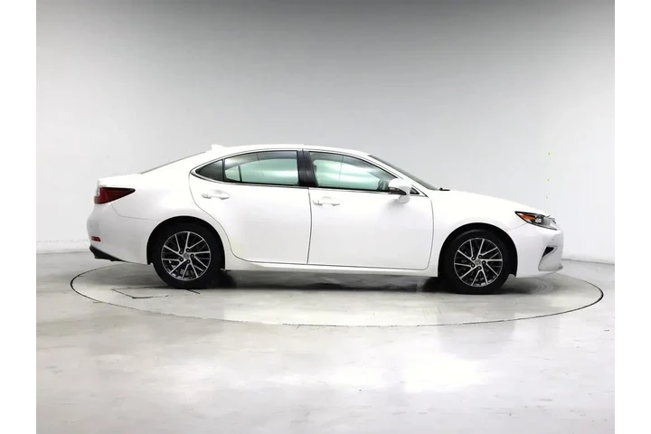 $20998 : Lexus ES 350 2018 4dr Sedan image 7
