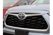 $31802 : Toyota Highlander Hybrid 202 thumbnail