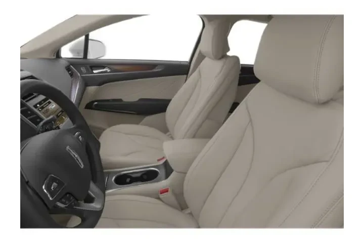 $16590 : Lincoln MKC 2018 Select 4dr image 9