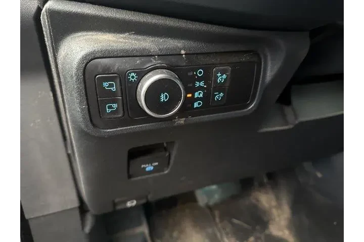 $32000 : Ford Bronco 2023 4x4 Base Ad image 8