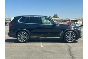 $33500 : BMW X5 2021 sDrive40i 4dr Sp thumbnail