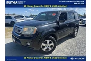 Honda Pilot 2011 EX-L 4dr SU en Fresno