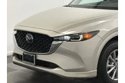 $33000 : Mazda CX-5 2025 AWD 2.5 S Ca thumbnail