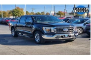 $34159 : Ford F-150 2022 4x2 XL 4dr S thumbnail