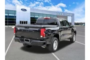$30791 : Chevrolet Colorado 2025 4x2 thumbnail