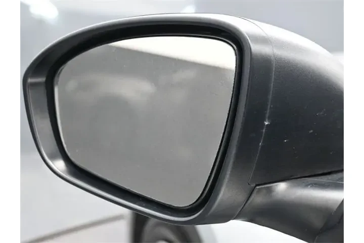 $19134 : Nissan Altima 2024 2.5 S 4dr image 8