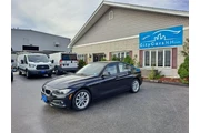 $11800 : 2017 BMW 3 SERIES 320I XDRIVE thumbnail