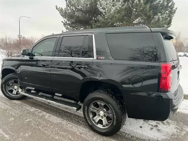 $20995 : 2015 Tahoe LT image 5