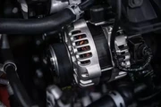 Diagnostic & Repair Salas thumbnail