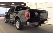 $37991 : Ford F-150 2023 4x2 XL 4dr S thumbnail