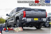 $36995 : Toyota Tundra 2024 4x4 Limit thumbnail
