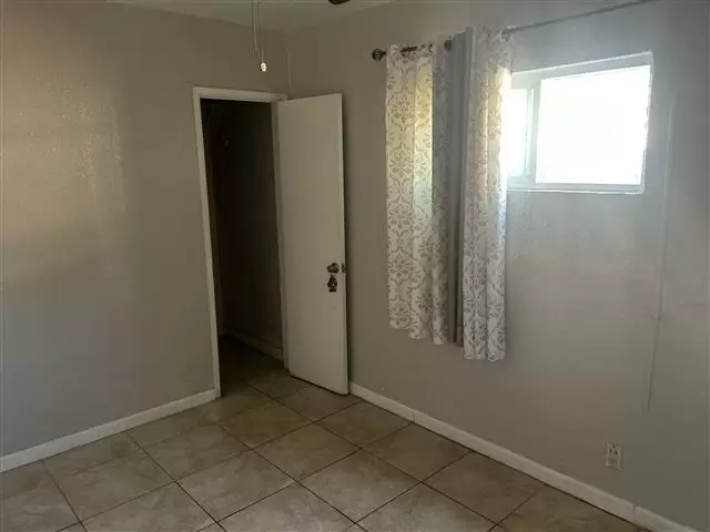 $900 : RENTO CUART MEDIANO image 5