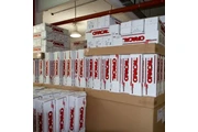 Vinilos Oracal 651 thumbnail