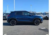 $19432 : Chevrolet Trailblazer 2023 4 thumbnail