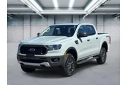 Ford Ranger 2023 4x4 XL 4dr en Long Island