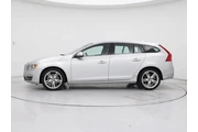 $13998 : Volvo V60 2016 T5 Drive-E Pr thumbnail