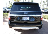 $38271 : Ford Expedition 2020 4x4 Pla thumbnail