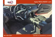 $11999 : 2012 CAMARO thumbnail