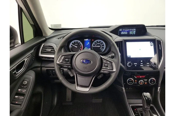 $34998 : Subaru Forester 2024 AWD Tou image 10