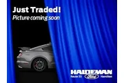 Ford EcoSport 2019 AWD SE 4d