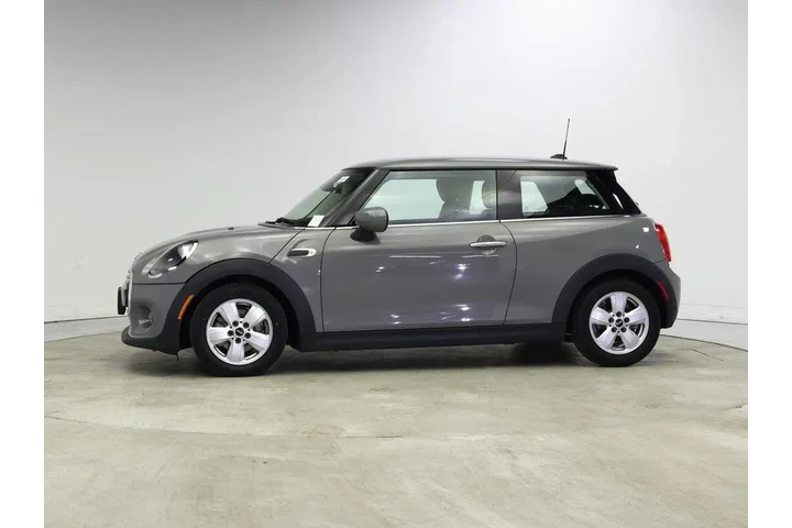 $17998 : MINI Hardtop 2 Door 2020 Coo image 3
