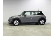 $17998 : MINI Hardtop 2 Door 2020 Coo thumbnail