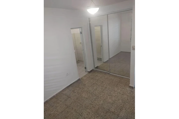 $180000 : Barrio Cibuco 2  Corozal image 6