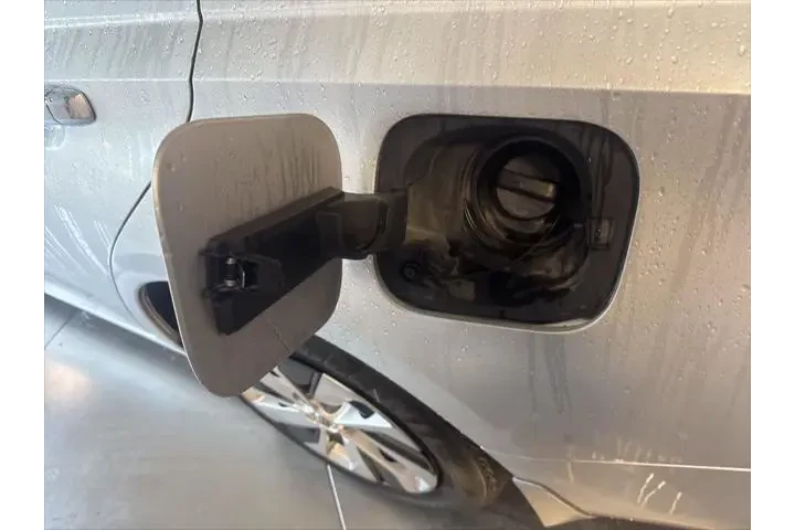 $9999 : Nissan Altima 2020 2.5 S 4dr image 10