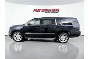 $34975 : GMC Yukon XL 2019 4x4 SLT 4d thumbnail