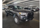 Toyota Tacoma 2022 4x4 SR V6 en San Diego