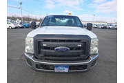 $19995 : Ford F-250 Super Duty 2015 4 thumbnail