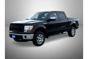 Ford F-150 2012 4x4 FX4 4dr en Omaha