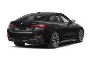 $33943 : BMW i4 2023 eDrive40 Gran Co thumbnail