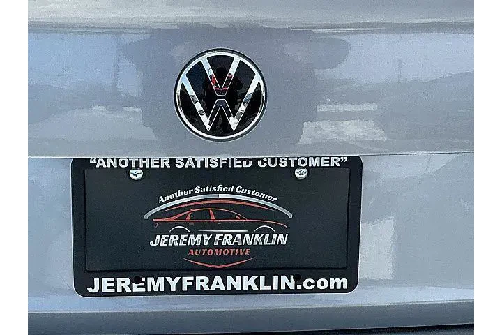 $19998 : Volkswagen Jetta 2024 SE 4dr image 6