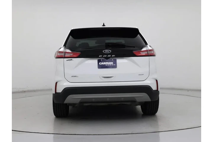 $21998 : Ford Edge 2024 AWD SEL 4dr S image 6