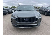$26064 : Ford Escape Hybrid 2023 AWD thumbnail