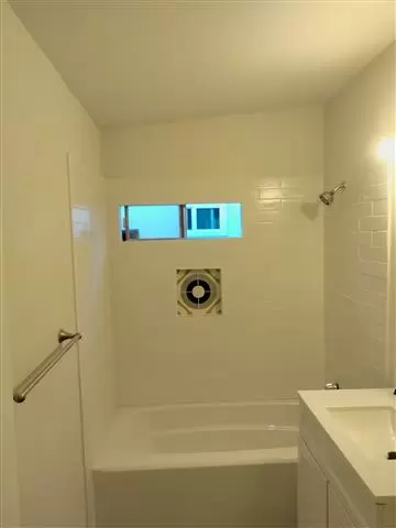 Daniel's Remodeling image 2