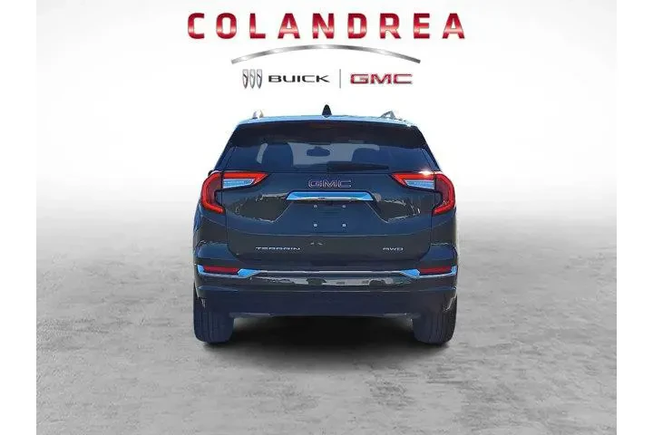 $29992 : GMC Terrain 2023 AWD Denali image 5