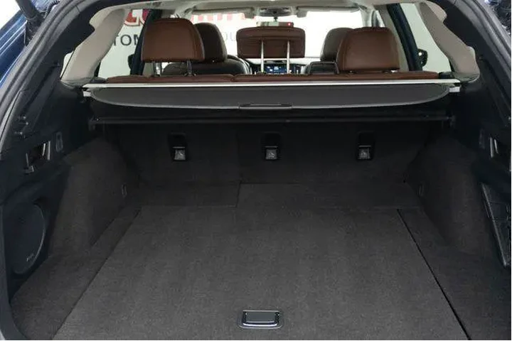 $29012 : Subaru Outback 2021 AWD Tour image 10