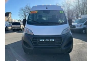 $31499 : 2023 RAM ProMaster 2500 159 WB thumbnail