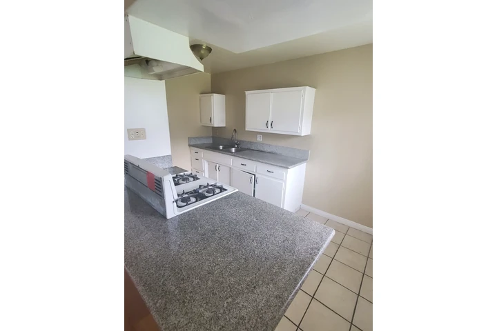 $1775 : Apartamento 1 Recamara 1 Bano image 6