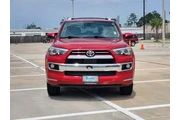 $39991 : Toyota 4Runner 2020 4x4 SR5 thumbnail