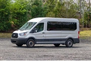 $21995 : Ford Transit 2019 350 XL 3dr thumbnail