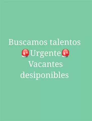 Asesor comercial image 1