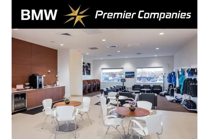 $21975 : BMW X1 2019 AWD xDrive28i 4d image 5