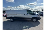 $30988 : Ford E-Transit 2023 thumbnail