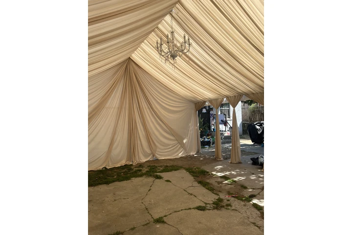 Paquete chico con todo image 2