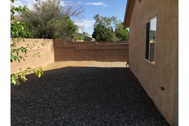 $1000 : casas acogedoras image 10