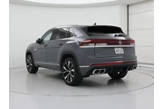 $36998 : Volkswagen Atlas Cross Sport thumbnail